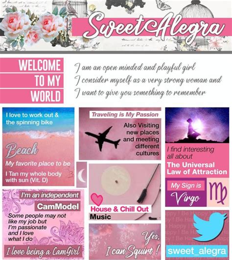 sweeetalegra|sweet alegra Playlist .